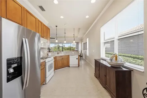 170 Cipriani Way North Venice FL 34275