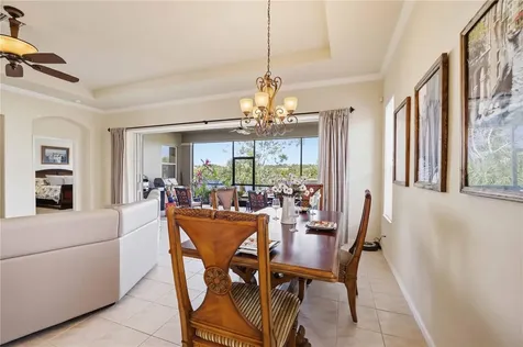 170 Cipriani Way North Venice FL 34275