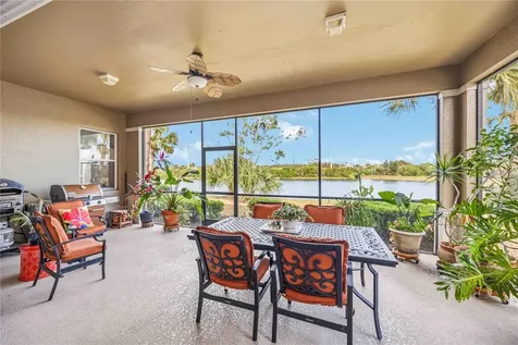 170 Cipriani Way North Venice FL 34275