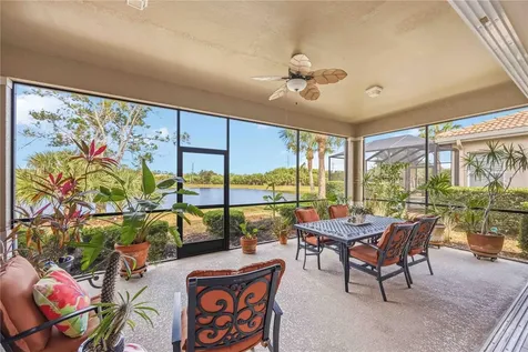 170 Cipriani Way North Venice FL 34275