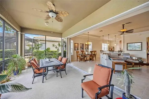 170 Cipriani Way North Venice FL 34275
