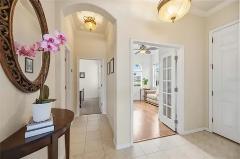 170 Cipriani Way North Venice FL 34275
