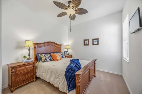 170 Cipriani Way North Venice FL 34275