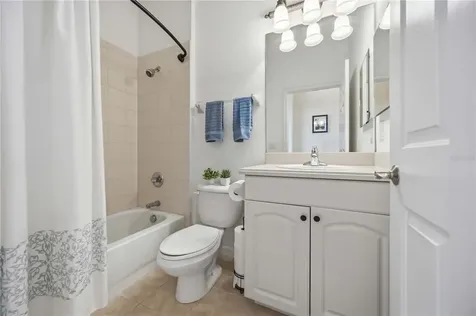 170 Cipriani Way North Venice FL 34275