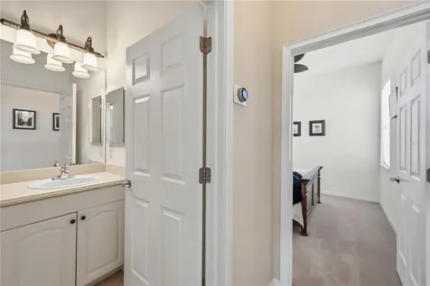 170 Cipriani Way North Venice FL 34275