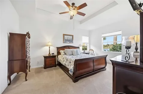 170 Cipriani Way North Venice FL 34275