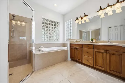 170 Cipriani Way North Venice FL 34275