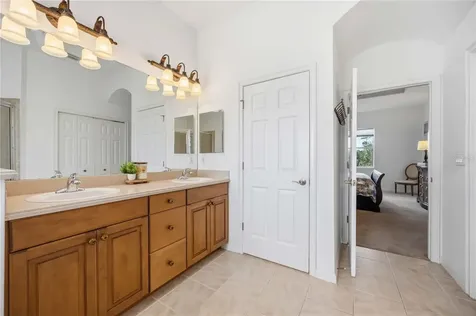170 Cipriani Way North Venice FL 34275
