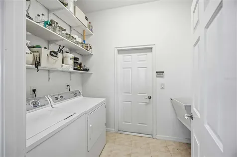 170 Cipriani Way North Venice FL 34275