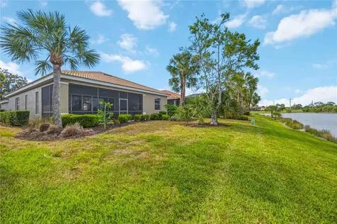 170 Cipriani Way North Venice FL 34275