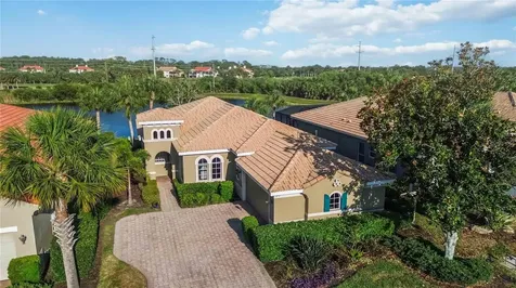 170 Cipriani Way North Venice FL 34275