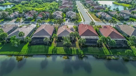 170 Cipriani Way North Venice FL 34275