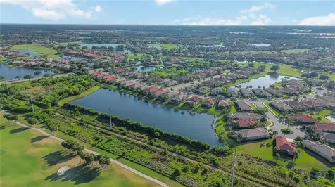 170 Cipriani Way North Venice FL 34275