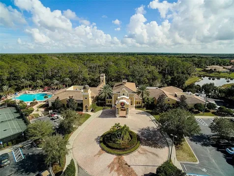 170 Cipriani Way North Venice FL 34275