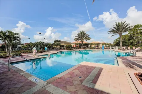 170 Cipriani Way North Venice FL 34275