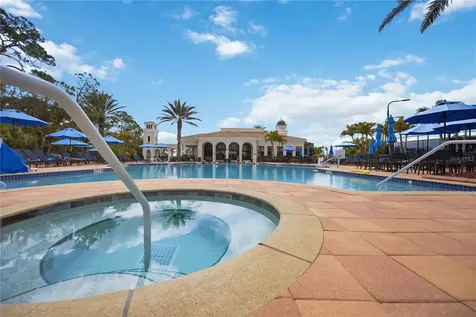 170 Cipriani Way North Venice FL 34275