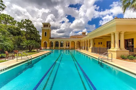 170 Cipriani Way North Venice FL 34275