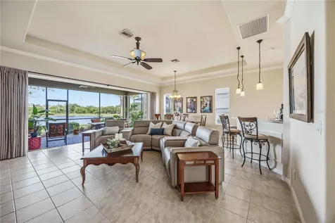 170 Cipriani Way North Venice FL 34275