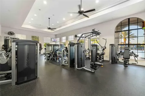 170 Cipriani Way North Venice FL 34275