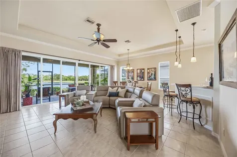 170 Cipriani Way North Venice FL 34275