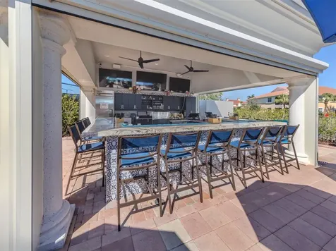 170 Cipriani Way North Venice FL 34275