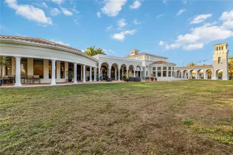 170 Cipriani Way North Venice FL 34275