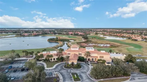 170 Cipriani Way North Venice FL 34275