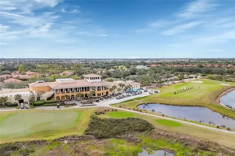 170 Cipriani Way North Venice FL 34275