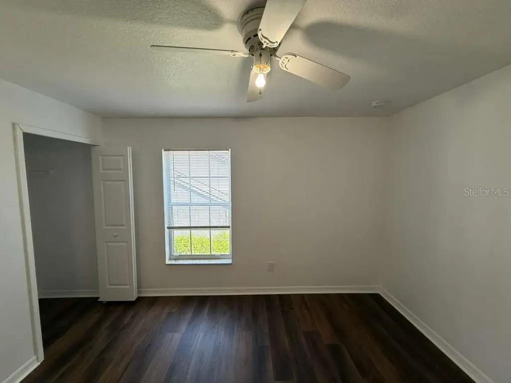 4478 Saint Georges Court Kissimmee FL 34746