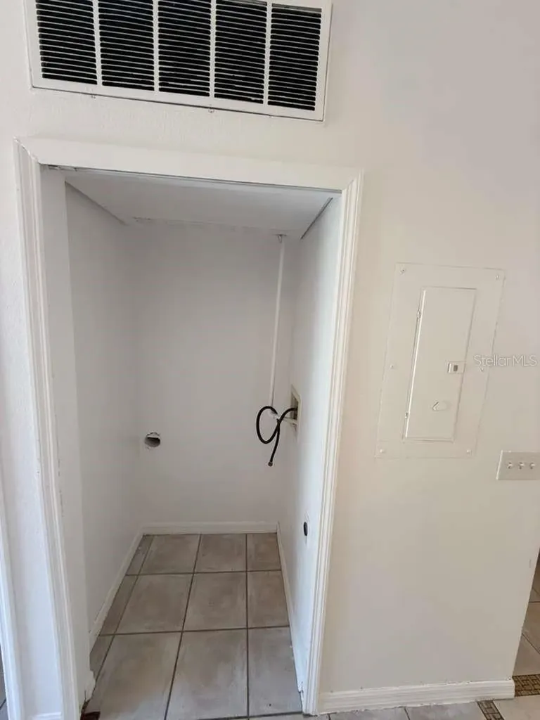 4478 Saint Georges Court Kissimmee FL 34746