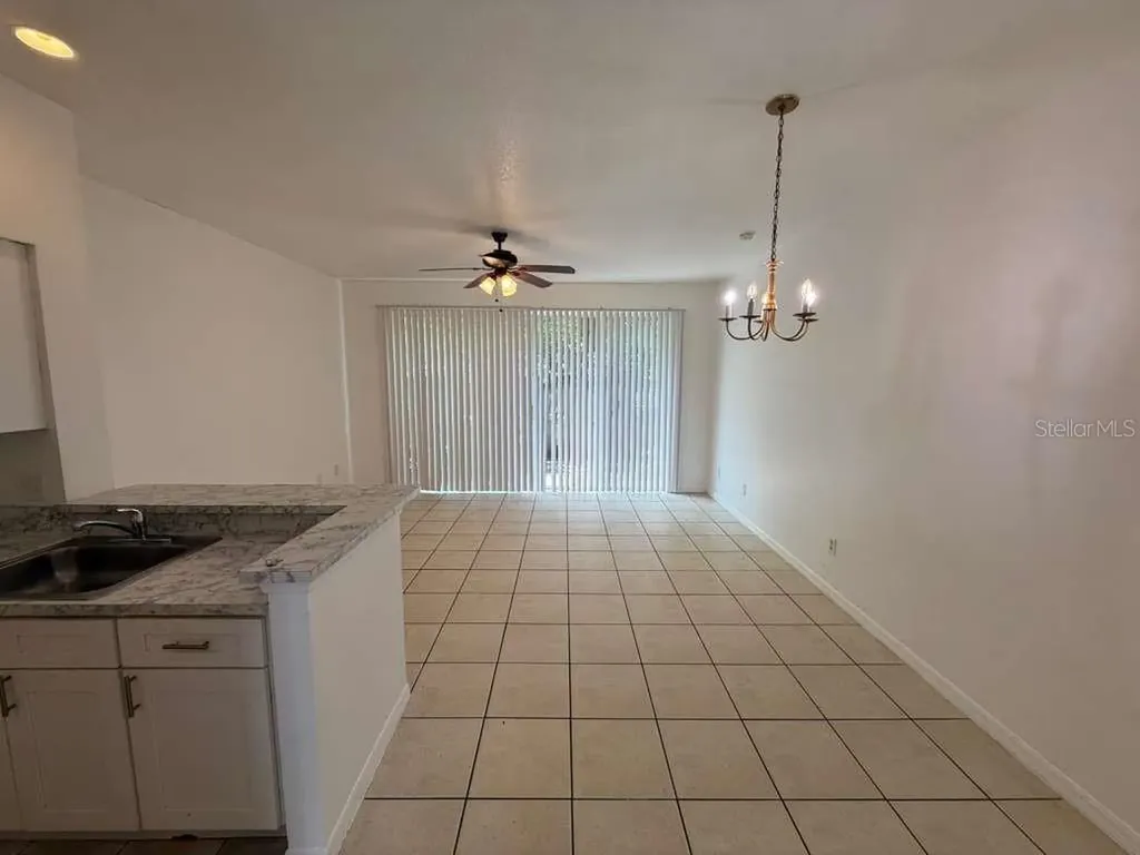 4478 Saint Georges Court Kissimmee FL 34746