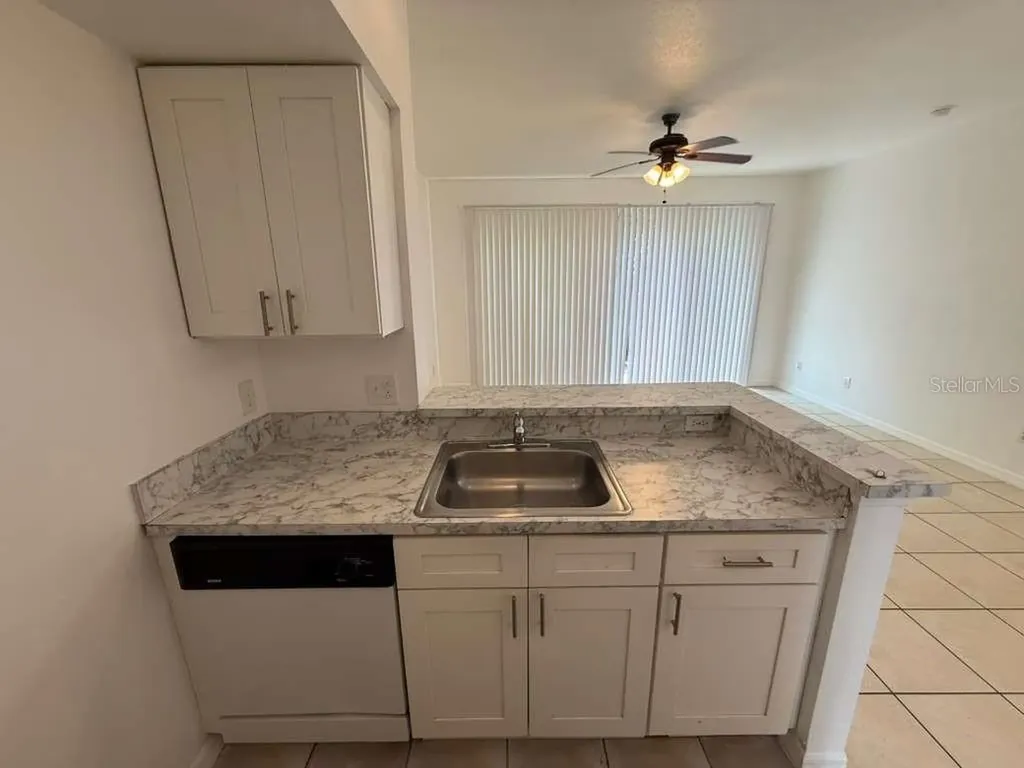 4478 Saint Georges Court Kissimmee FL 34746