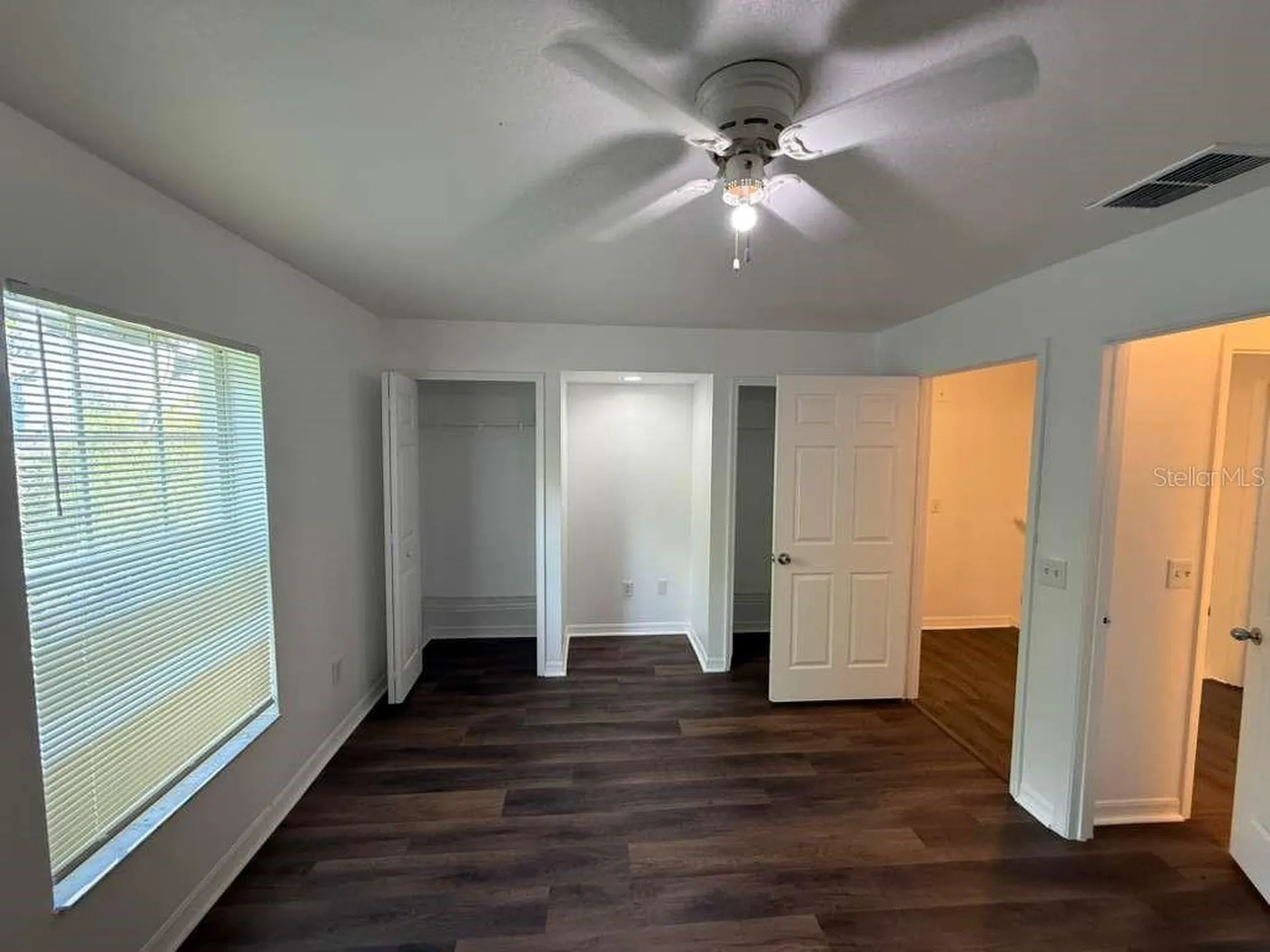 4478 Saint Georges Court Kissimmee FL 34746