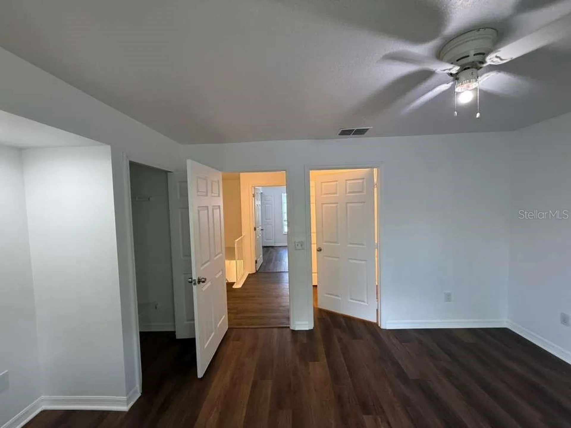 4478 Saint Georges Court Kissimmee FL 34746