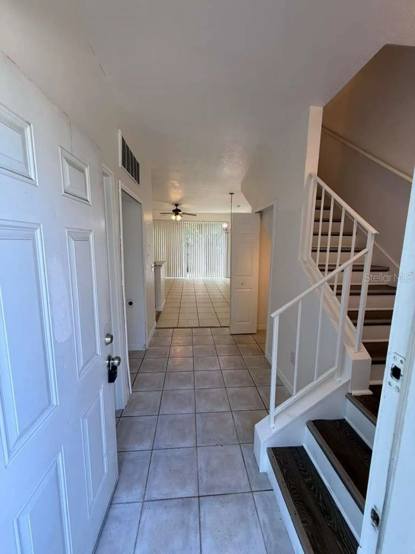 4478 Saint Georges Court Kissimmee FL 34746