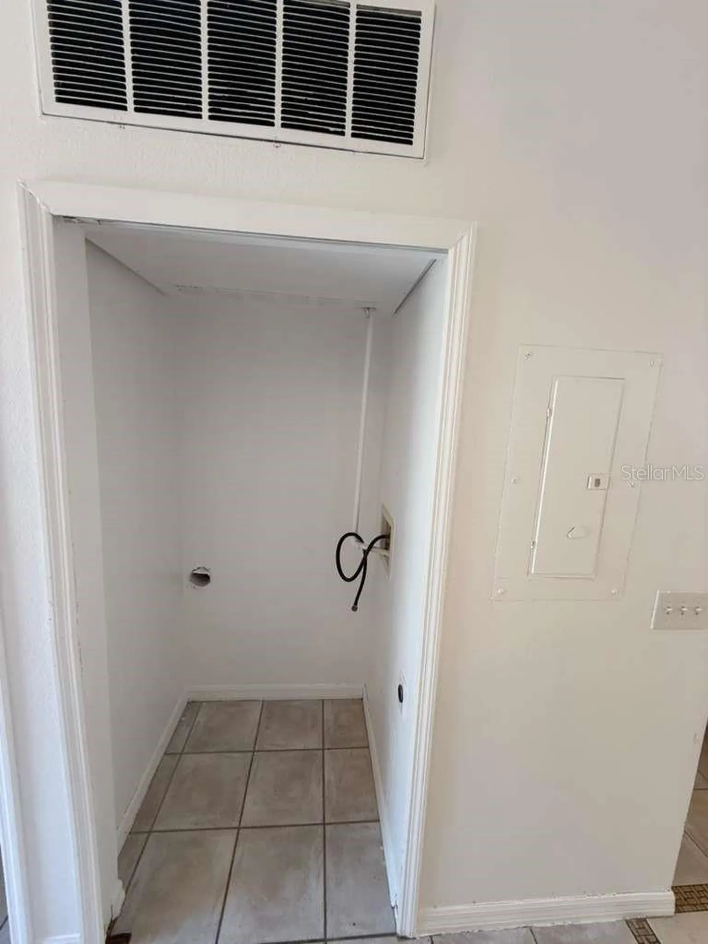 4478 Saint Georges Court Kissimmee FL 34746