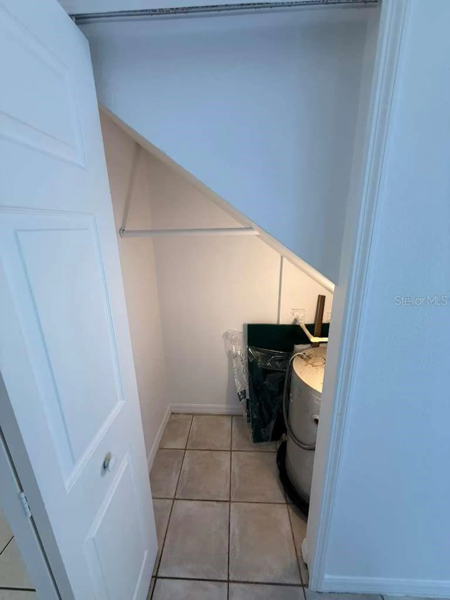 4478 Saint Georges Court Kissimmee FL 34746
