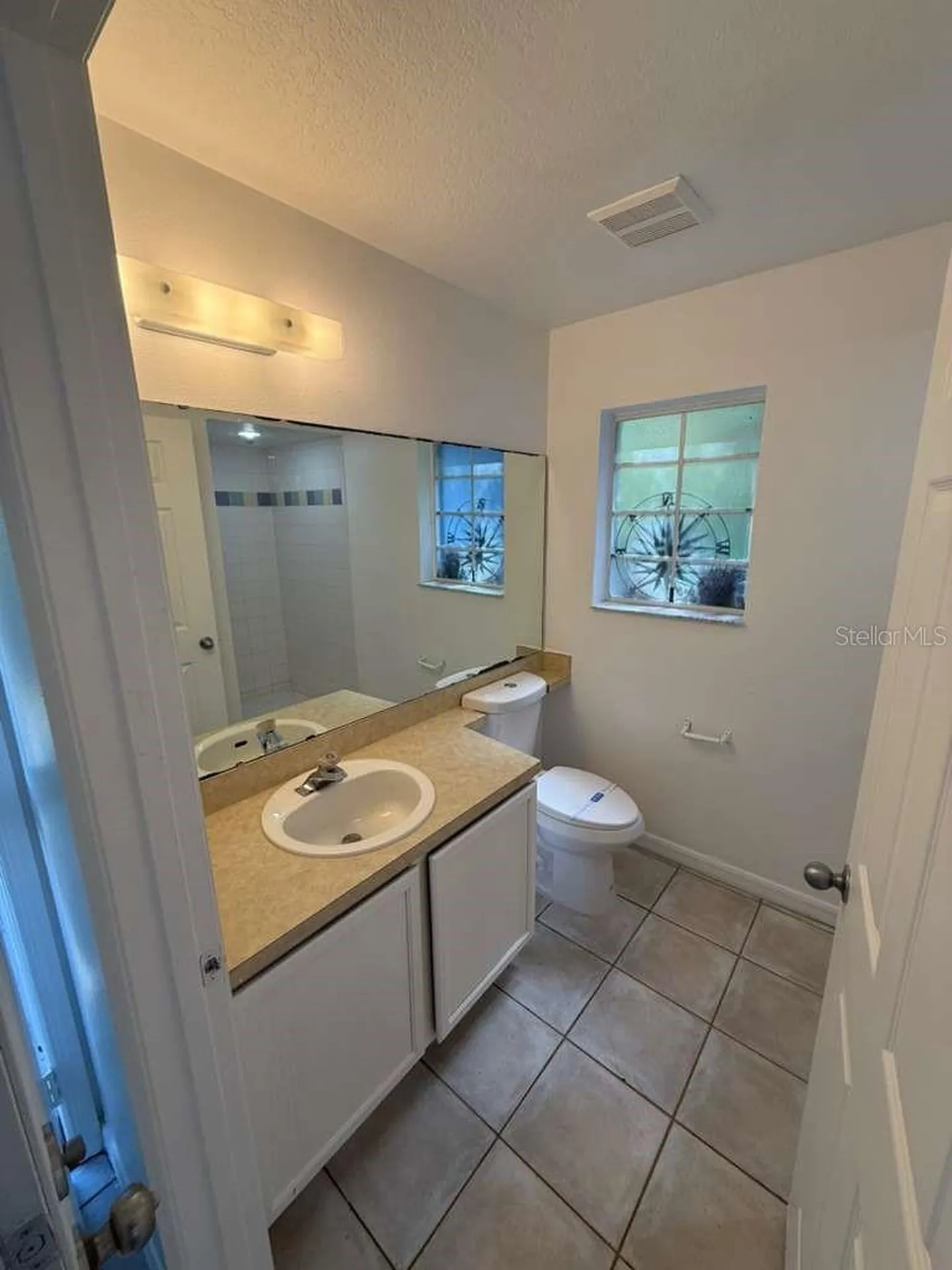 4478 Saint Georges Court Kissimmee FL 34746