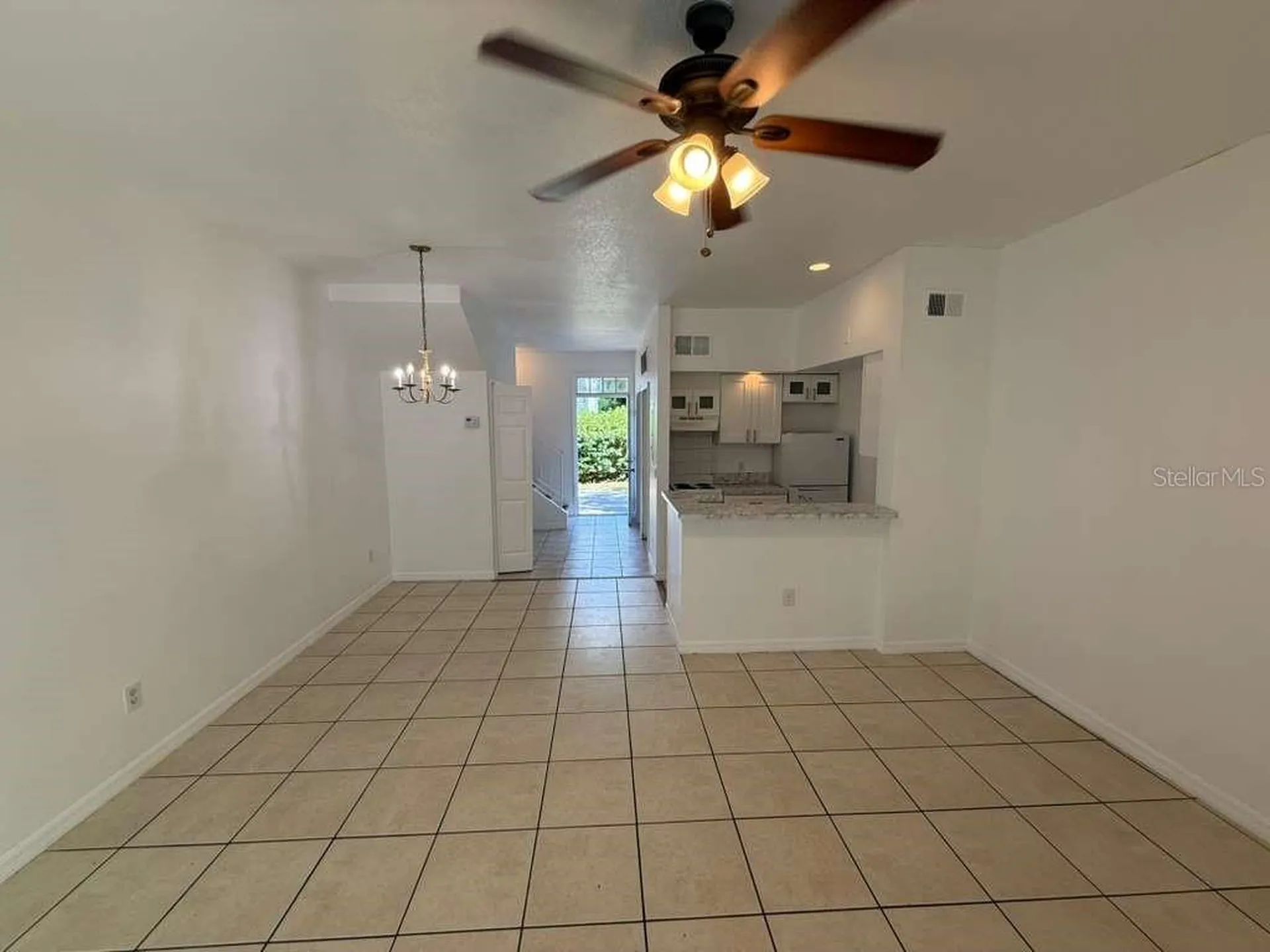 4478 Saint Georges Court Kissimmee FL 34746