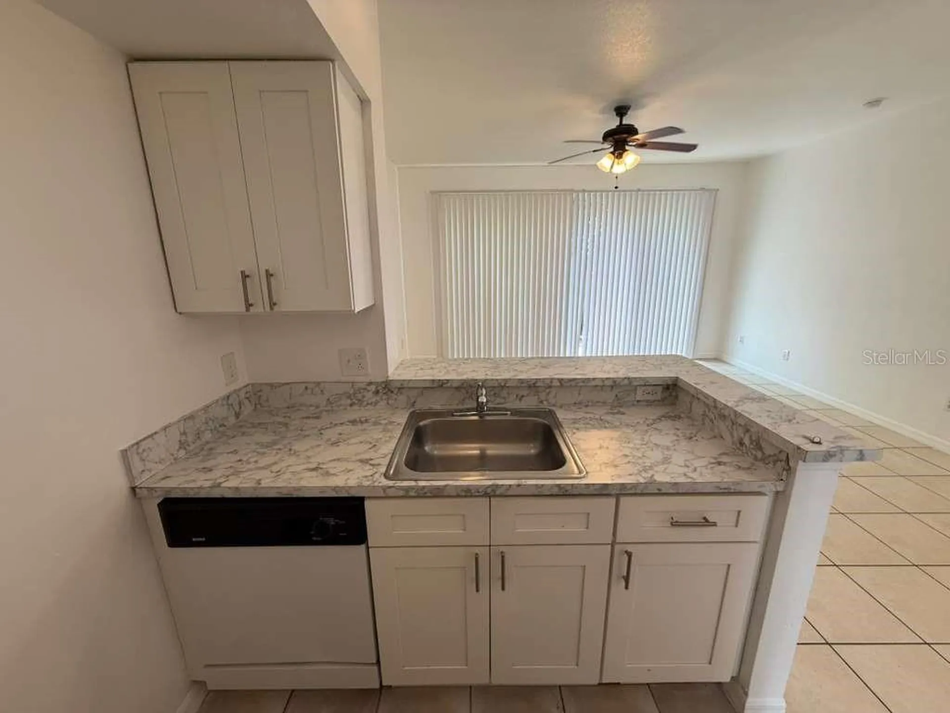 4478 Saint Georges Court Kissimmee FL 34746