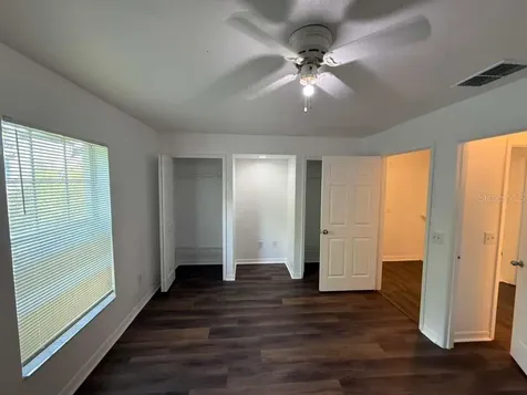 4478 Saint Georges Court Kissimmee FL 34746