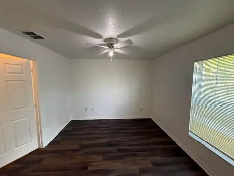 4478 Saint Georges Court Kissimmee FL 34746