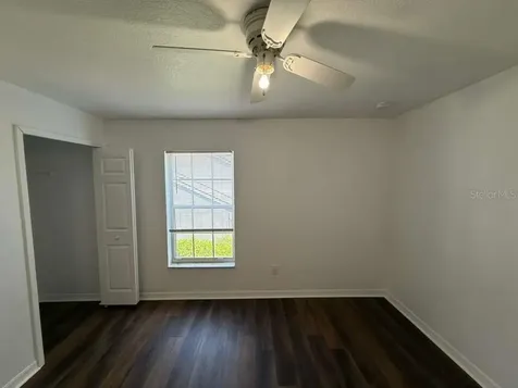 4478 Saint Georges Court Kissimmee FL 34746