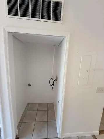 4478 Saint Georges Court Kissimmee FL 34746