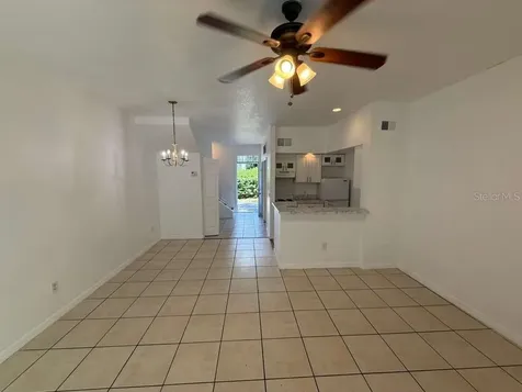4478 Saint Georges Court Kissimmee FL 34746