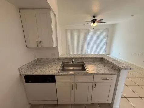 4478 Saint Georges Court Kissimmee FL 34746