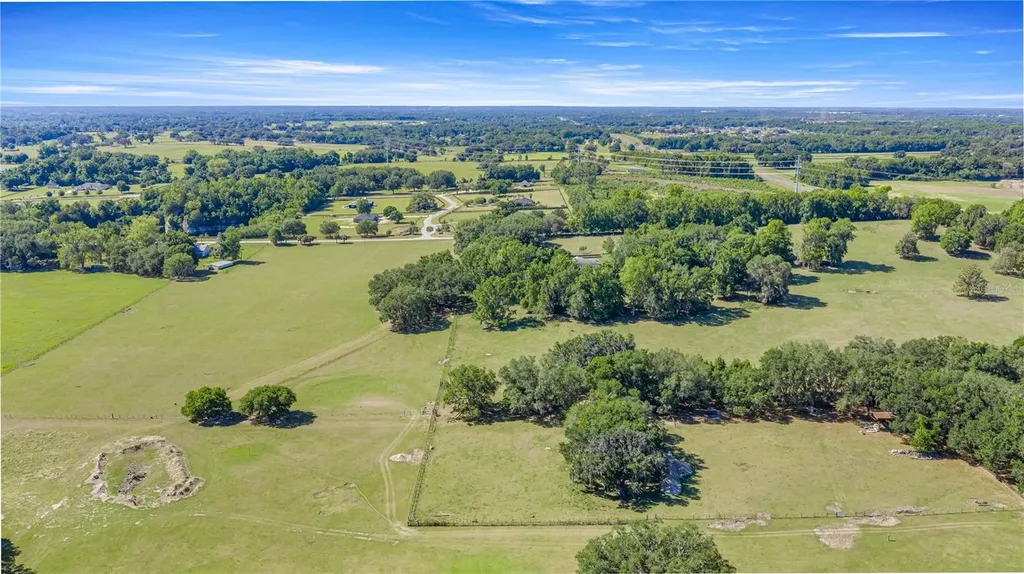 1075 NW 100th Street Ocala FL 34475