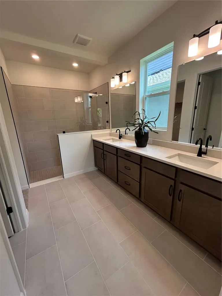 5249 Everlong Drive Apollo Beach FL 33572