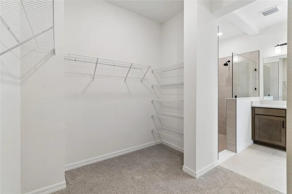5249 Everlong Drive Apollo Beach FL 33572
