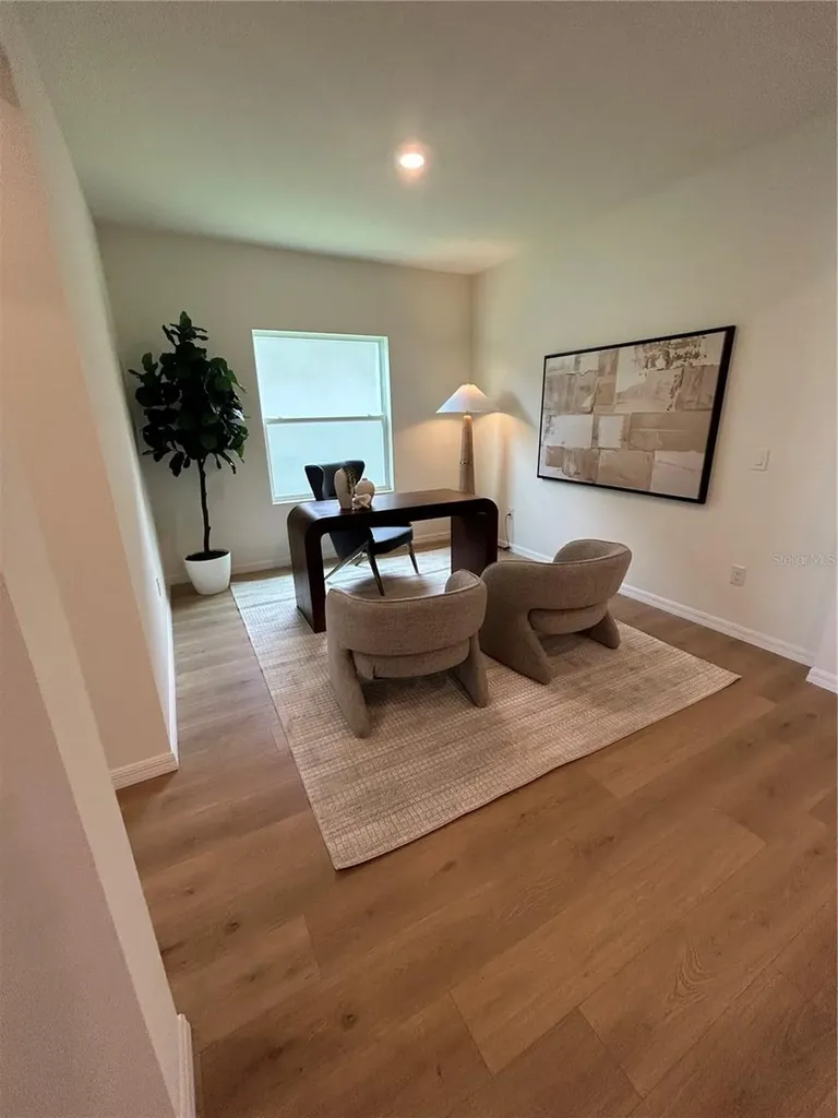 5249 Everlong Drive Apollo Beach FL 33572
